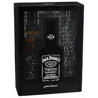 jackdanielsno7tin2glasses-4.jpg