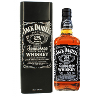 jackdanielsoldtimeno7tin-2.jpg
