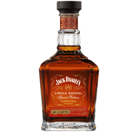 jackdanielssbcoyhill2021-2.jpg