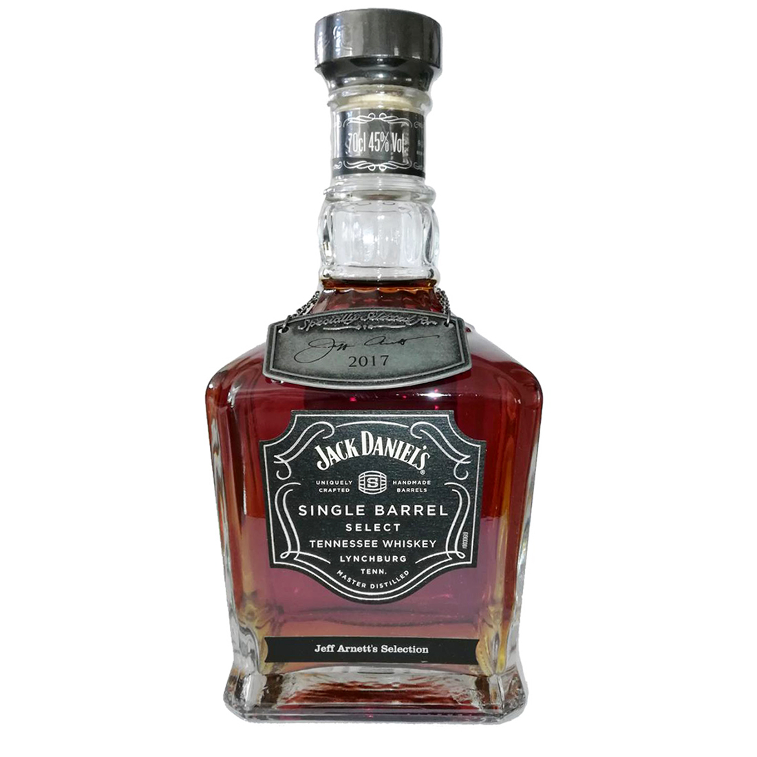 jackdanielssbs2017jeffarn-2.jpg