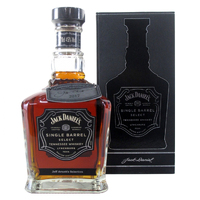 jackdanielssbs2017jeffarn-3.jpg