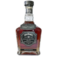 jackdanielssbs2017jeffarn-4.jpg