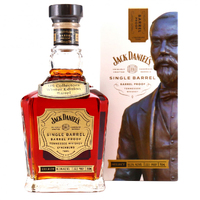 jackdanielssbwinter-4.jpg