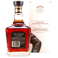 jackdanielssbwinter-6.jpg