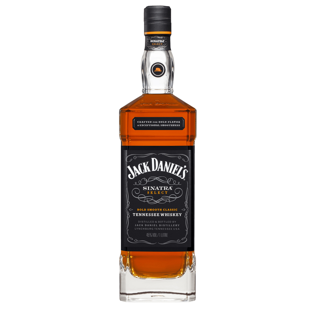 jackdanielssinatra-2.jpg
