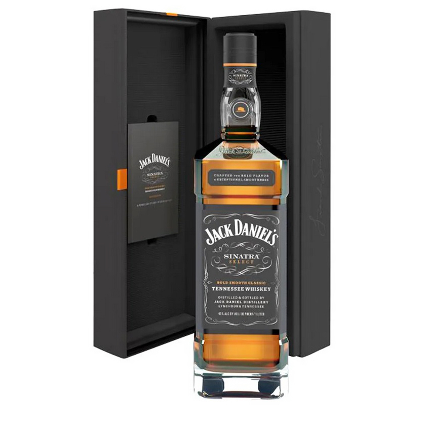 jackdanielssinatra-3.jpg