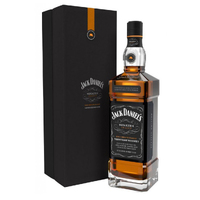 jackdanielssinatra-4.jpg