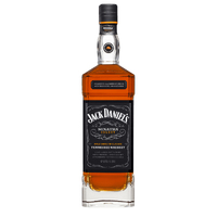 jackdanielssinatra-5.jpg