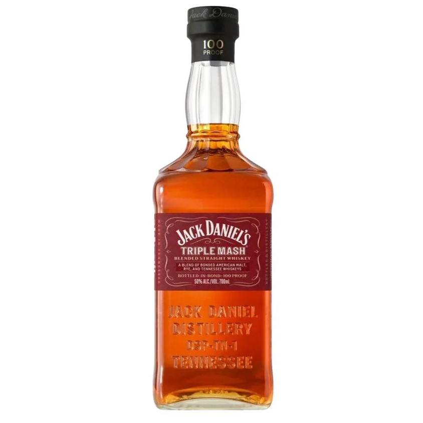 jackdanielstrimashgiftbox-2.jpg