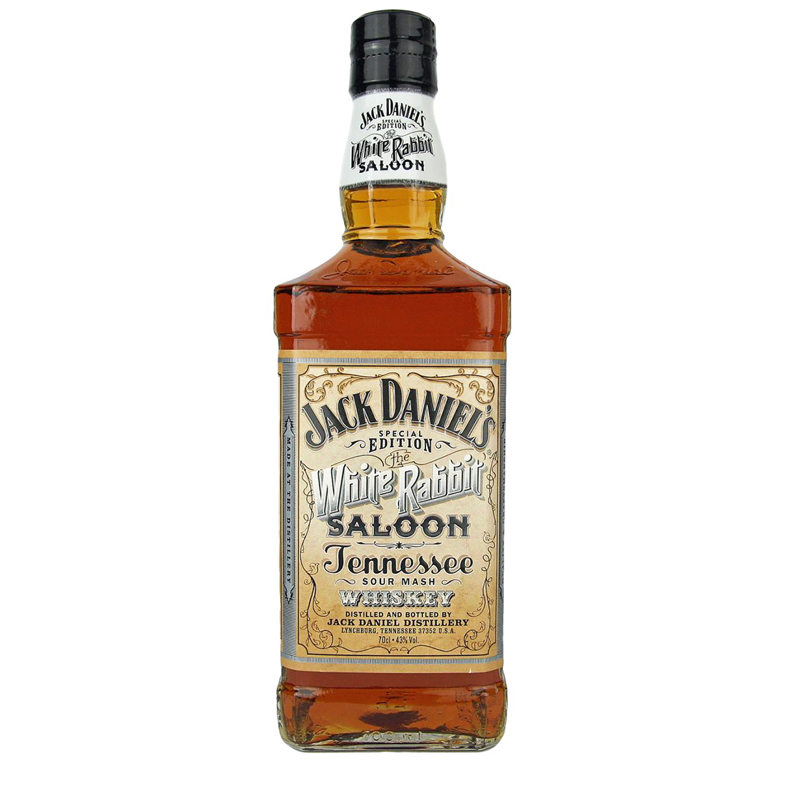 jackdanielswhrabbspenobox.jpg