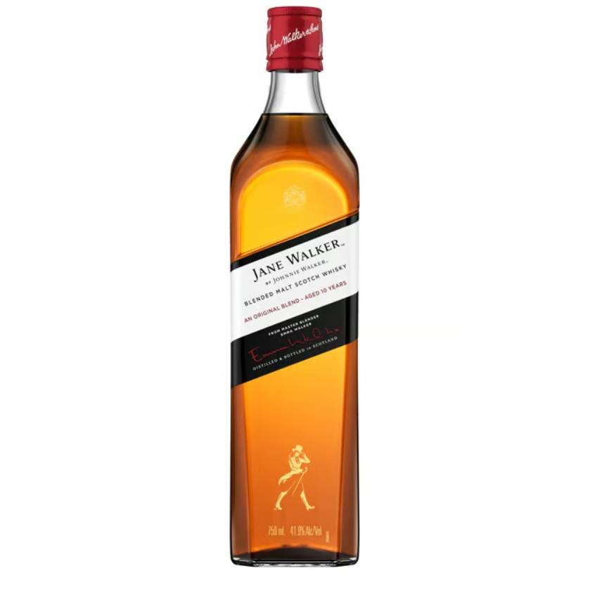 johhniewalker10janewalker-2.jpg