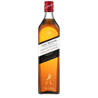 johhniewalker10janewalker-4.jpg