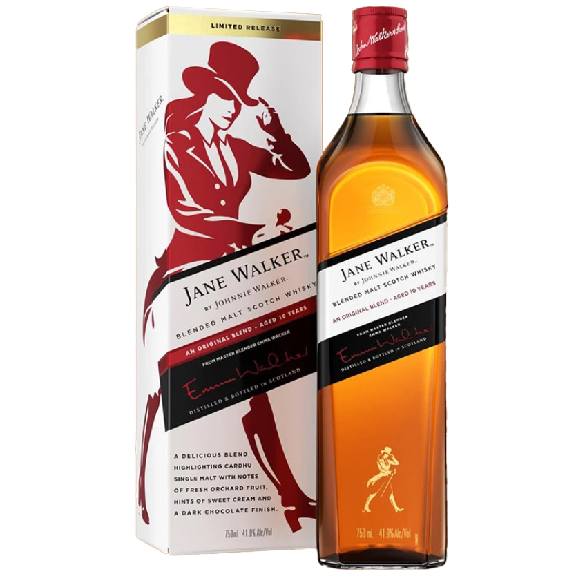 johhniewalker10janewalker.jpg