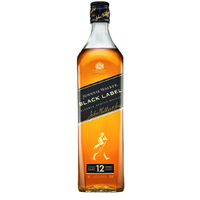 johnniewalker12bl-2.jpg