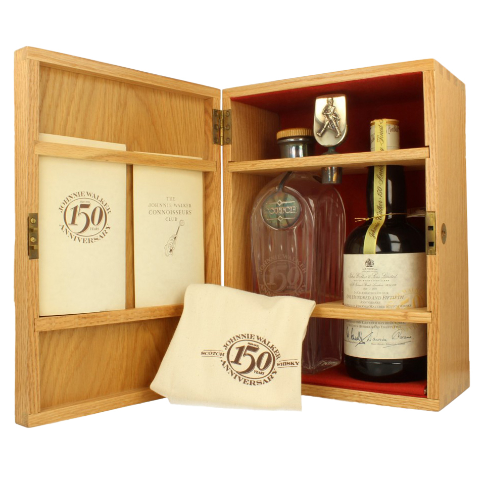 johnniewalker150annivdeca-2.jpg