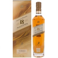 johnniewalker18golgiftbox-6.jpg