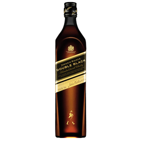 johnniewalkerblackgiftbox-2.jpg