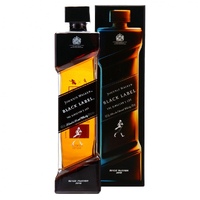 johnniewalkerblbladerunne-4.jpg
