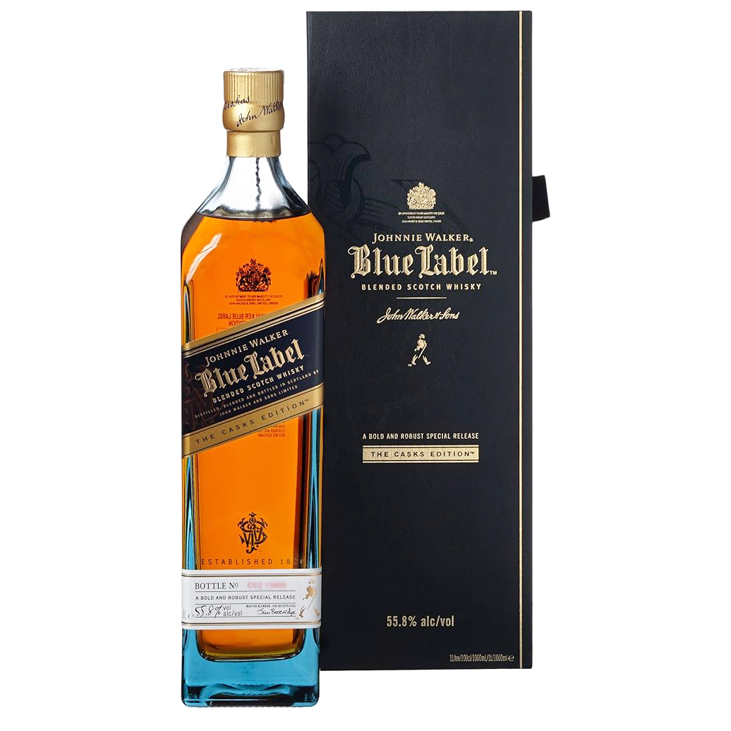 johnniewalkerblcasked-1l-2.jpg