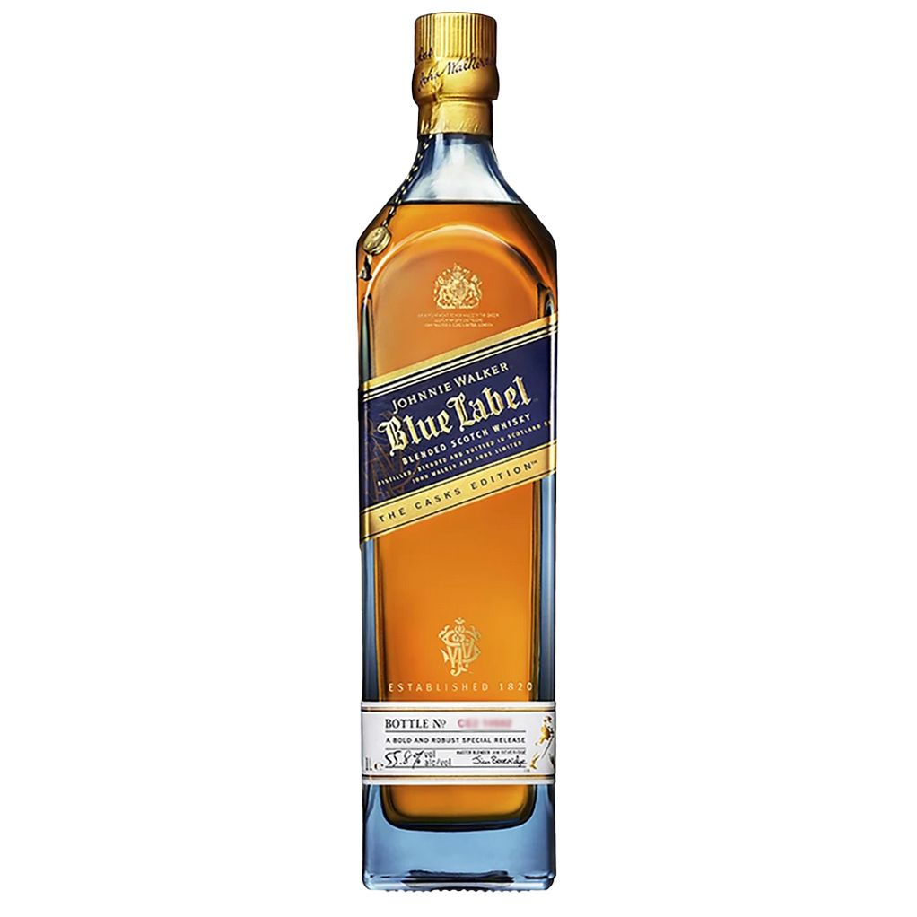 johnniewalkerblcasked-1l-3.jpg