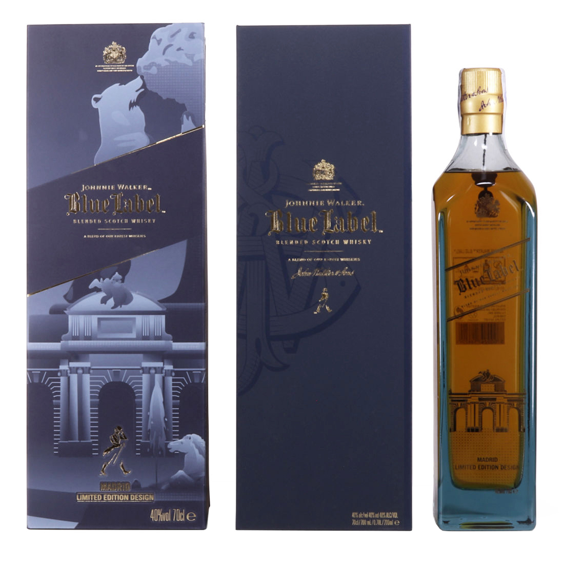johnniewalkerblmadrid-2.jpg