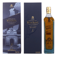 johnniewalkerblmadrid-5.jpg