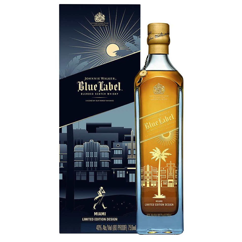 johnniewalkerblmiami-3.jpg