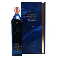 johnniewalkerbrora-4.jpg