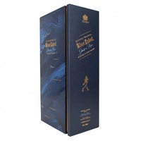 johnniewalkerbrora-6.jpg