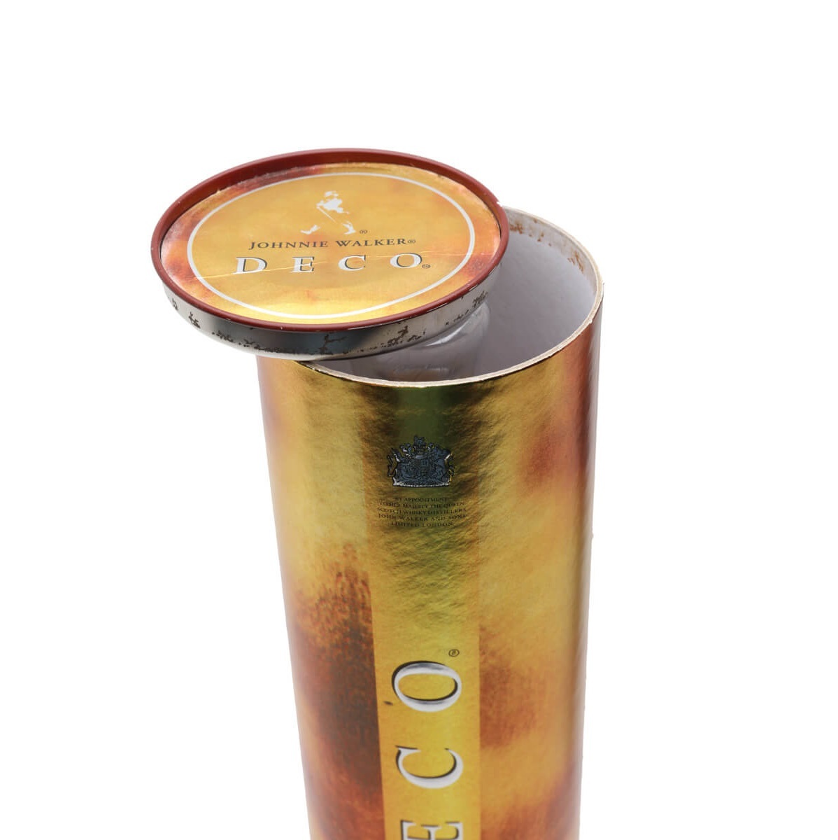 johnniewalkerdeco-3.jpg