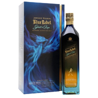 johnniewalkerglenury750ml-4.jpg