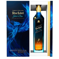 johnniewalkerglenury750ml-5.jpg