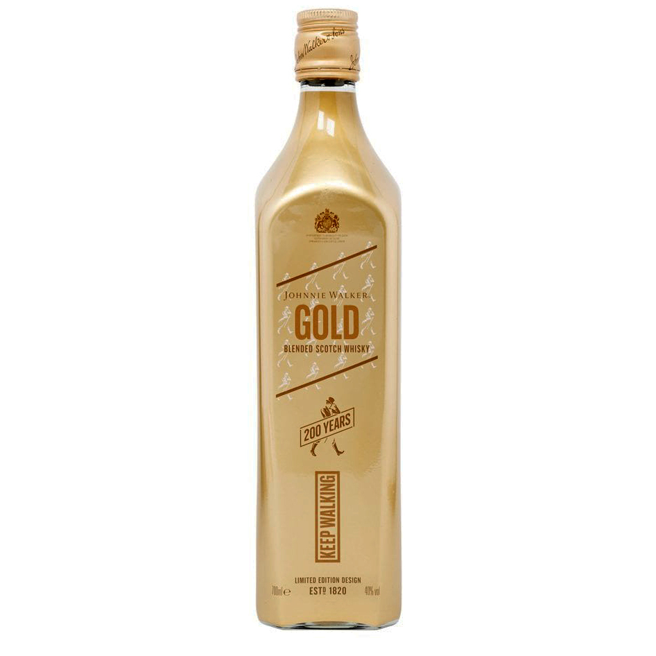 johnniewalkergold200-2.jpg