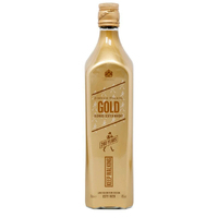 johnniewalkergold200-4.jpg