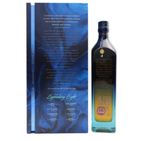 johnniewalkerlegendary200-6.jpg