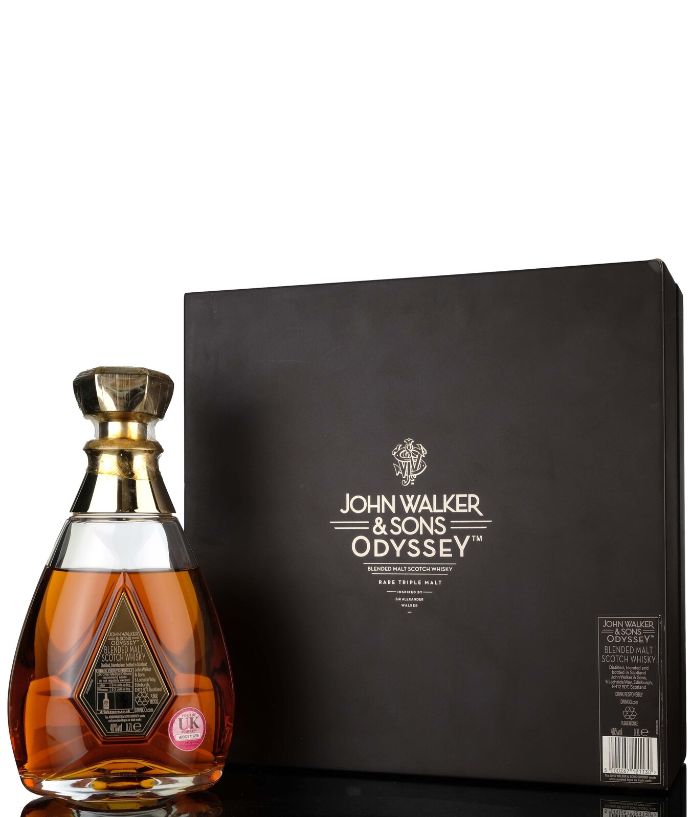 johnniewalkerodyssey-2.jpg