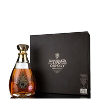johnniewalkerodyssey-7.jpg