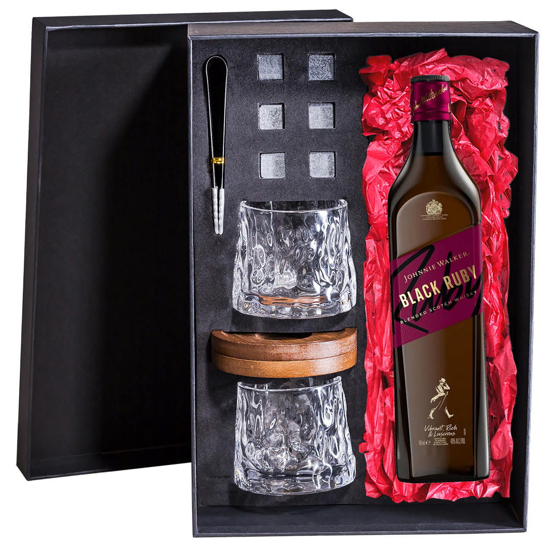 johnniewalkerrubygiftbox-1.jpg
