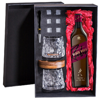 johnniewalkerrubygiftbox-5.jpg