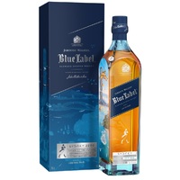 johnniewalkersydney-4.jpg