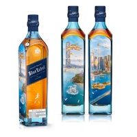 johnniewalkersydney-5.jpg