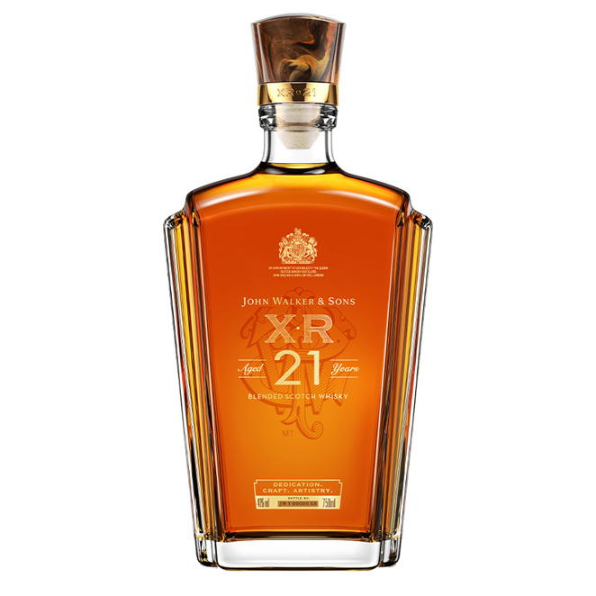 johnniewalkerxr21classic-2.jpg