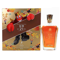 johnniewalkerxr21philipco-6.jpg