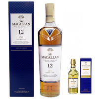 macallan12double-mini-2.jpg