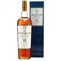 macallan12elegancia-3.jpg