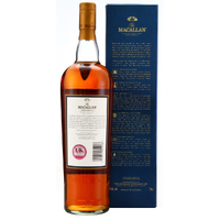 macallan12elegancia-4.jpg