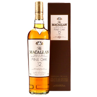 macallan12fineoakpre2008-3.jpg