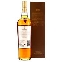 macallan12fineoakpre2008-4.jpg