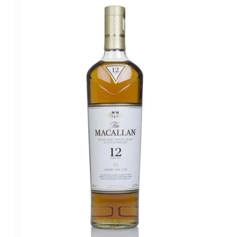 macallan12yosherry-2.jpg