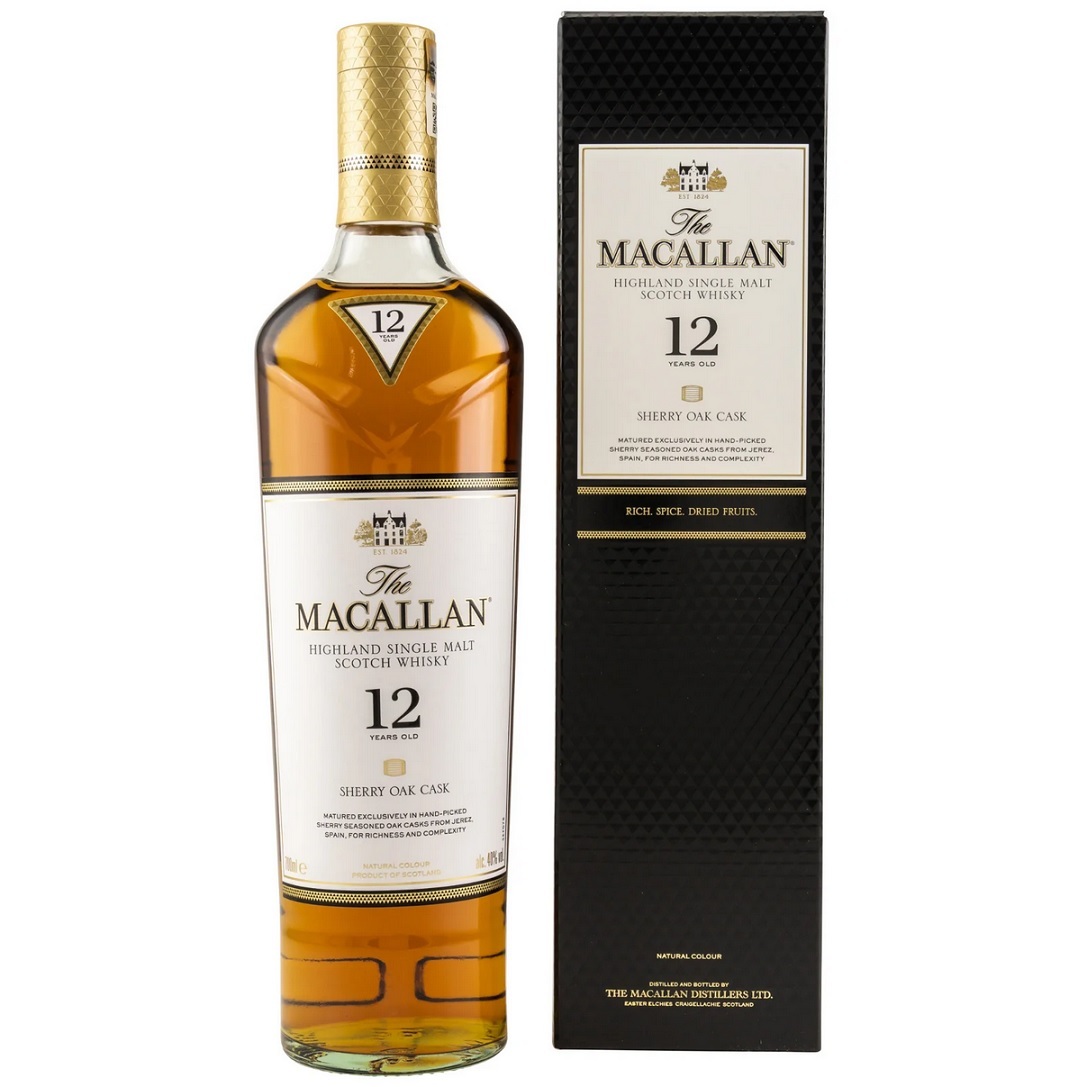 macallan12yosherry-3.jpg